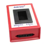 AK90+ Key Programmer for BMW EWS AK90 - Image 4