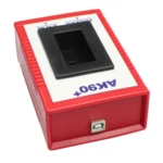 AK90+ Key Programmer for BMW EWS AK90 - Image 5
