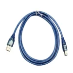 AK90+ Key Programmer for BMW EWS AK90 - Image 6