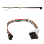 AK90+ Key Programmer for BMW EWS AK90 - Image 7