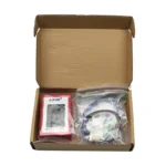 AK90+ Key Programmer for BMW EWS AK90 - Image 9