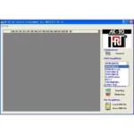 AK90+ Key Programmer for BMW EWS AK90 - Image 10