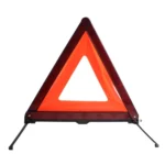 Reflecting Warning Triangle - Image 3