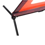 Reflecting Warning Triangle - Image 4