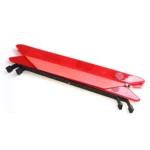 Reflecting Warning Triangle - Image 2