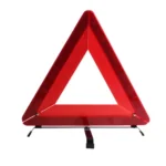 Reflecting Warning Triangle - Image 3