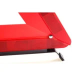 Reflecting Warning Triangle - Image 4