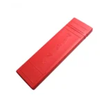 Reflecting Warning Triangle - Image 5