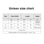 XL Reflective Fluorescent Vest Safty Cloth Driving School Construction Traffic Safty Warning Working Cloth(Fluorescent Green) - Image 2