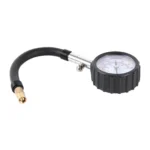 PCT-6231 Professional Pressure Tire Gauge - Image 2