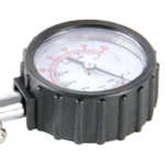 PCT-6231 Professional Pressure Tire Gauge - Image 3