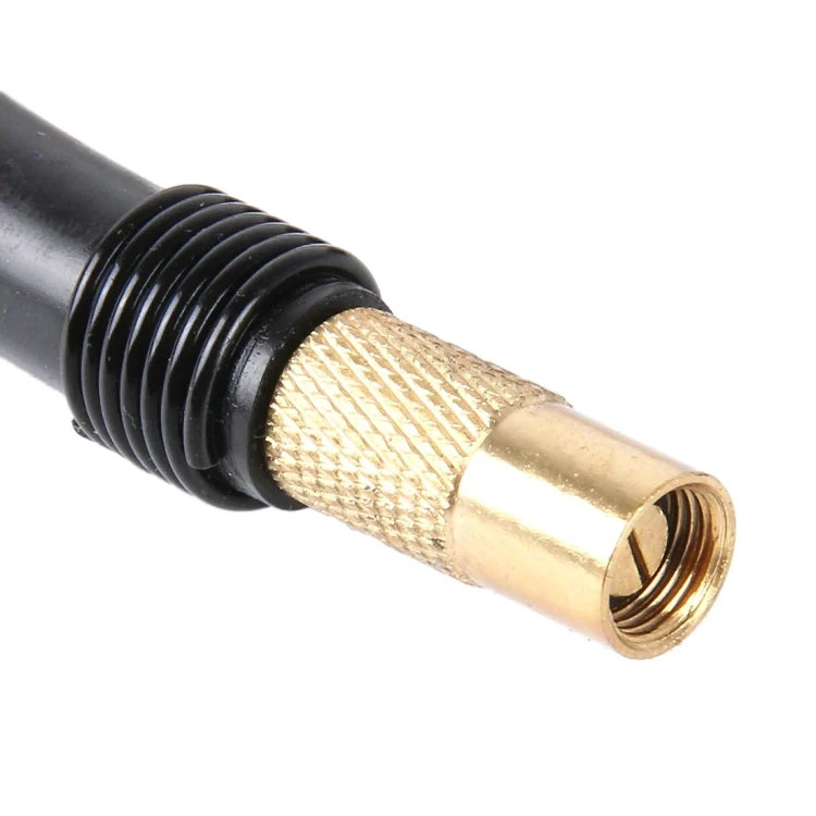 CMS1617_3.webp PCT-6231 Professional Pressure Tire Gauge - Image 4