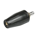 Adjustable High Pressure Washer Nozzle Tips Jet Nozzle Washer Accessories for Truck, 040(4.0GPM) / 3600PSI - Image 2