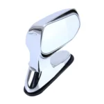 3R-105R 360 Degree Rotatable Right Side Assistant Mirror for Auto Car - Image 2