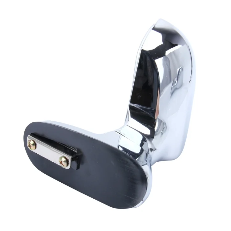 CMS1653S_2.webp 3R-105R 360 Degree Rotatable Right Side Assistant Mirror for Auto Car - Image 3