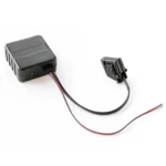 Car Wireless Bluetooth Module AUX Audio Adapter Cable for Mercedes Benz Comand 2.0 - Image 3