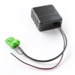 Car Wireless Bluetooth Module AUX Audio Adapter Cable for Honda Acura RDX Tsx MDX Csx - Image 3