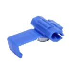 50 PCS Quick Splice Solderless Wire Terminals Connector - Image 3