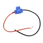 50 PCS Quick Splice Solderless Wire Terminals Connector - Image 5