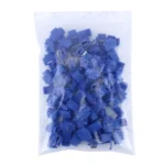 50 PCS Quick Splice Solderless Wire Terminals Connector - Image 6