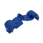 50 PCS T-Tap Electrical Solderless Wire Connector - Image 3