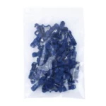 50 PCS T-Tap Electrical Solderless Wire Connector - Image 5