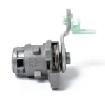 Car Left Door Lock Barrel Cylinder 72181-SDA-A11 / 72185-S9A-013 for Honda Accord 4-door 2003-2007 - Image 3