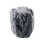 High Density Silicone Car Emergency Rescue Caterpillar Chain Track for Mud Sand Snow Trap - Image 5