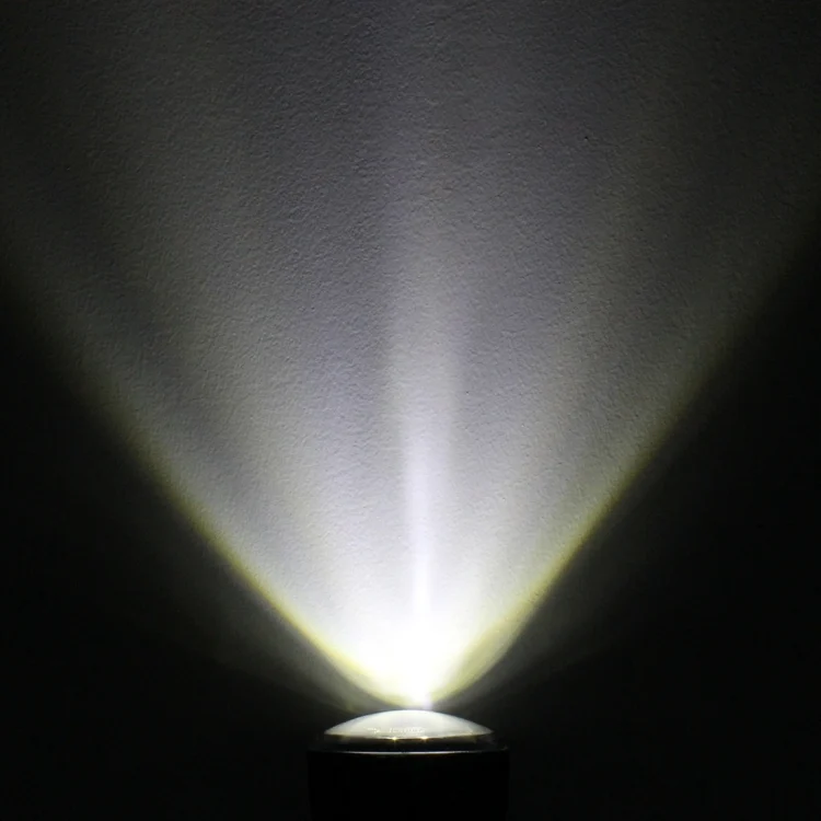 CMS1904WL_4.webp 2 PCS MZ 10W 1080LM 5500K 9005 12 XB-D LED Car Front Fog Lights Car Fog Replacement Bulbs Driving Light, DC 12-24V - Image 5