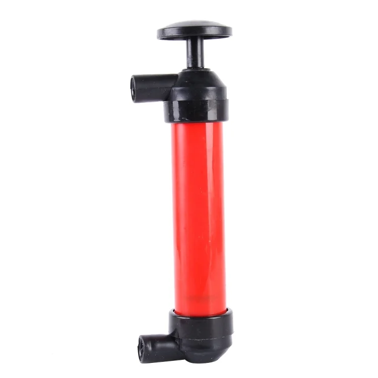 CMS1939_1.webp Auto Clinic CNBJ-21596 Transfer Pump Kit with 4 Hoses - Image 2