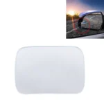 XIAOLIN XL-1010 Car Blind Spot Rear View Wide Angle Mirror