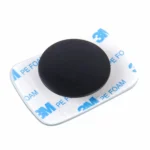 XIAOLIN XL-1010 Car Blind Spot Rear View Wide Angle Mirror - Image 3