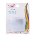 XIAOLIN XL-1010 Car Blind Spot Rear View Wide Angle Mirror - Image 4