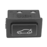 Car Trunk Release Switch Button Assembly for BMW - Image 2