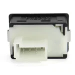Car Trunk Release Switch Button Assembly for BMW - Image 3