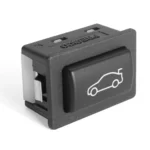 Car Trunk Release Switch Button Assembly for BMW - Image 4