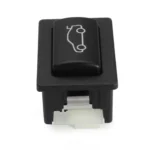 Car Trunk Release Switch Button Assembly for BMW - Image 6