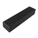 Car Modification Throttle Base Cable Base Section Aluminum Alloy Throttle Cable - Image 6