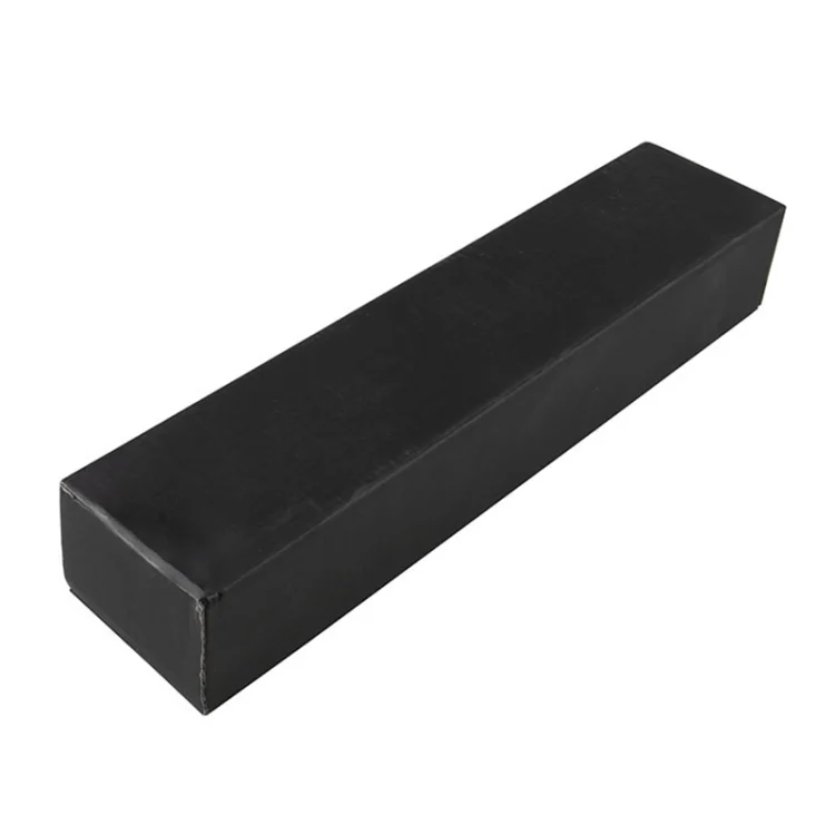 CMS2242B_5.webp Car Modification Throttle Base Cable Base Section Aluminum Alloy Throttle Cable - Image 6