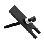 Universal Car LS1 LS2 LS3 LS6 LSX LQ4 LQ9 4.8 5.3 5.7 6.0 6.2 Valve Spring Compressor Tool - Image 2