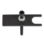Universal Car LS1 LS2 LS3 LS6 LSX LQ4 LQ9 4.8 5.3 5.7 6.0 6.2 Valve Spring Compressor Tool - Image 3