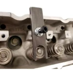Universal Car LS1 LS2 LS3 LS6 LSX LQ4 LQ9 4.8 5.3 5.7 6.0 6.2 Valve Spring Compressor Tool - Image 5