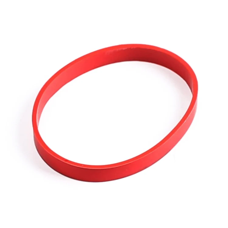 CMS2477S_3.webp 6 PCS 22mm Swirl Flap Flaps Delete Removal Blanks Plugs for BMW M57 (6-cylinder) - Image 4