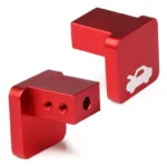 Car Engine Hood Release Latch Handle Control Switch for Honda Civic 1996-2005 - Image 3