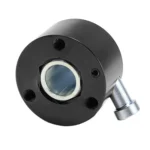 Universal Aluminum Car Steering Wheel Quick Release Disconnect Hub 3/4 inch Shaft Size - Image 3