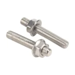 Car Stainless Exhaust Manifold Stud Kit for Ford 4.6 & 5.4L V8 - Image 5