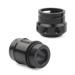 Modified Forged PCV Care Board Kit PCV Delete Plate for Audi / Volkswagen Golf PCV Vacuum Adapter - Image 5