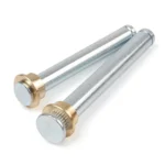 4 PCS Car Removal Tool Door Hinge Bushing Kit for Dodge Ram Truck 1994-2001 Double Door - Image 4