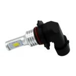 2 PCS 9005 HB3 72W 1000LM 6000-6500K Super Bright White Light Car Fog LED Bulbs, DC 12-24V - Image 4