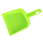 Mini Desktop Car Keyboard Sweep Cleaning Brush Small Broom Dustpan Set - Image 3